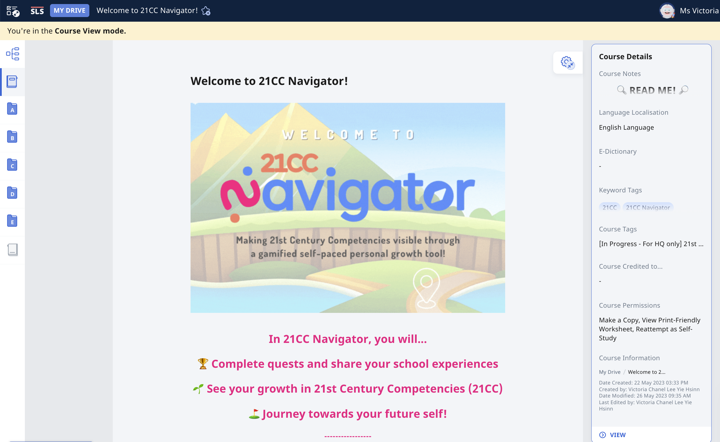Key Navigator Login - 8qcp2lz